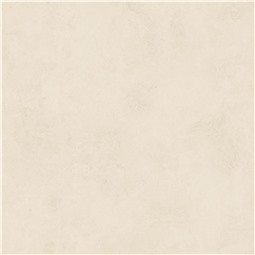 Gạch ốp lát Khushi Opeco Crema IN1-0805M, Matt, 80x80